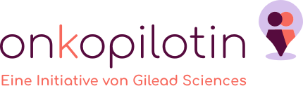 Gilead Onkopilotin